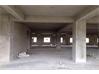 Commercial Office Space for Rent in Uppal
